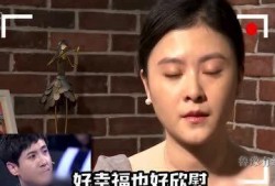 爆料沈腾视频下载安装免费,揭秘幕后制作过程