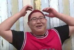 沈灵敏最新微博爆料,揭秘娱乐圈惊人内幕！