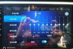 娱乐爆料音效怎么做好听,打造娱乐爆料音效的听觉盛宴