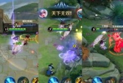 王者小乔爆料最新内容,神秘技能觉醒，战场霸主即将诞生！