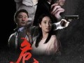 电视危机迷雾在线观看,揭秘剧情高潮与悬念迭起的在线观看之旅
