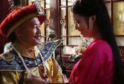 何雍正直播爆料视频播放,视频播放背后的惊人真相