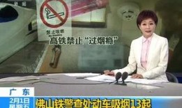 佛山都市爆料新闻视频,最新视频揭秘城市热点事件