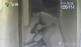 秋天妈妈邻居爆料视频,独家视频揭秘秋日温馨瞬间