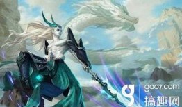 王者小白龙爆料视频下载,揭秘游戏幕后制作秘辛