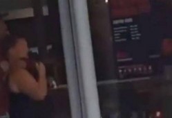 男子爆料卤蛋事件视频在线观看,视频在线观看，揭秘惊人真相