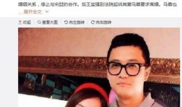 晋江娱乐圈吃瓜文,揭秘幕后真相，吃瓜群众狂欢时刻