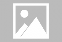 沈猛最新爆料刘大爷,刘大爷惊人内幕曝光