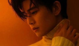 博主爆料娱乐圈男明星,揭秘明星背后的真实生活