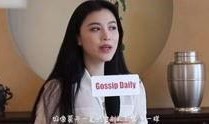 阿夏爆料徒弟视频大全,揭秘阿夏门下高徒精彩瞬间