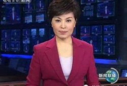 沈楠主持人爆料新闻,揭秘娱乐圈惊人内幕