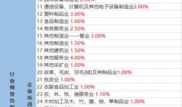 海洋最新爆料视频下载大全,揭秘深海奥秘与未知世界