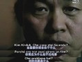 遗作电影在线观看,穿越时空的视听遗言