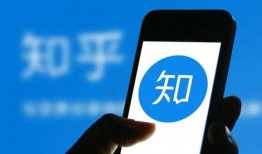 吃瓜男主知乎小说推荐免费阅读,免费阅读的奇幻之旅