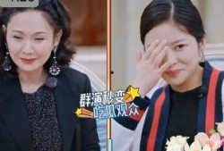 爆料黄圣依糗事视频