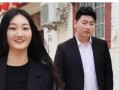 陈萌朱小伟最新爆料,揭秘娱乐圈惊人内幕！