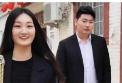 陈萌朱小伟最新爆料,揭秘娱乐圈惊人内幕！