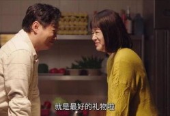 今晚属于你在线观看,今晚属于你在线观影指南