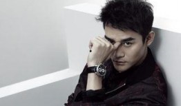 王凯娱乐圈爆料,揭秘明星幕后真相