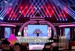 娱乐爆料剪辑配乐,动感配乐点燃视听盛宴