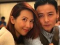 娱乐八卦每日爆料最新,独家揭秘幕后真相！