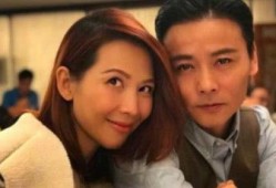 娱乐八卦每日爆料最新,独家揭秘幕后真相！