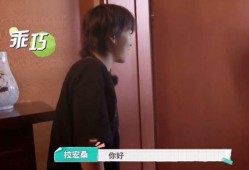 阿星爆料生活视频大全集,揭秘日常点滴，笑料百出