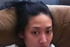 黄海冰被爆料的视频,真相与争议