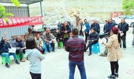 都匀市新闻爆料,聚焦城市动态，揭示民生热点