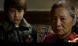 孝子在线观看