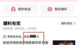 今日头条滨州爆料,揭秘背后惊人真相！