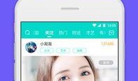 你懂的在线观看视频,带你领略网络世界的精彩瞬间