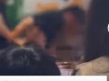 爆料打架事件视频大全最新,打架事件视频大全，一网打尽街头暴力瞬间