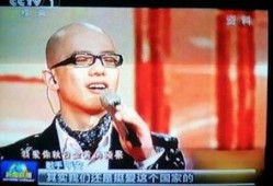最新明星爆料新闻联播,最新热点事件盘点