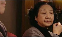 孝子在线观看