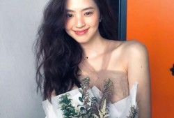 韩素希圈内爆料是真的吗,韩素希圈内爆料真实性揭秘