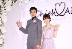 爆料日本离婚的女人视频,真实视频曝光引发热议