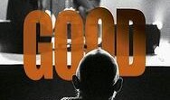 good在线观看 .,探索good在线观看的精彩世界
