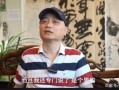 崔永元爆料 夫妻娱乐圈,娱乐圈夫妻背后的惊人真相