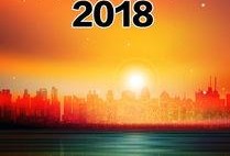 晨光最新爆料新闻事件,揭秘事件背后惊人真相