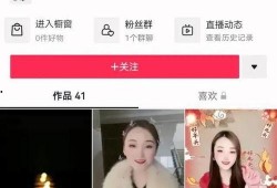 陈亚楠爆料音频大全最新,揭秘娱乐圈不为人知的秘密