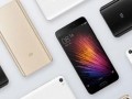 小米6手机最新爆料,全面升级，性能与设计再创新高