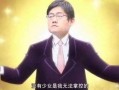 李飞爆料分享视频是真的吗,真相究竟如何？