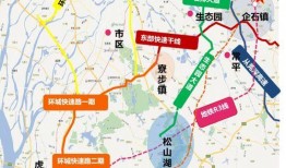 温江记者爆料最新消息,最新动态揭秘