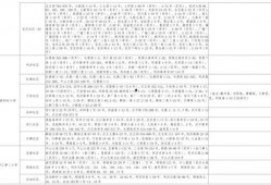 父母赔钱最新爆料视频大全,揭秘真相与争议