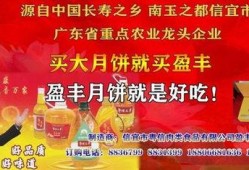 信宜社会爆料新闻,最新爆料新闻聚焦事件回顾