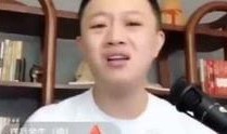 网红绯闻最近爆料视频,最新爆料事件全解析