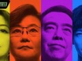 吃瓜娱乐圈理发,揭秘明星理发背后的故事