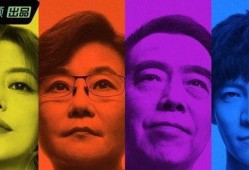 吃瓜娱乐圈理发,揭秘明星理发背后的故事