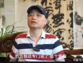 崔永元爆料 夫妻娱乐圈,娱乐圈夫妻背后的惊人真相